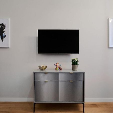 Brera Chic Suite In The Heart Of 밀라노 외부 사진